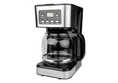 cafet