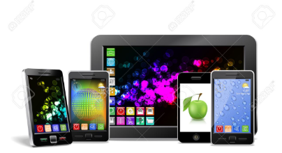 fone