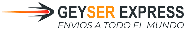 Geyser Express