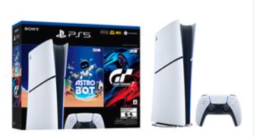 videojuego