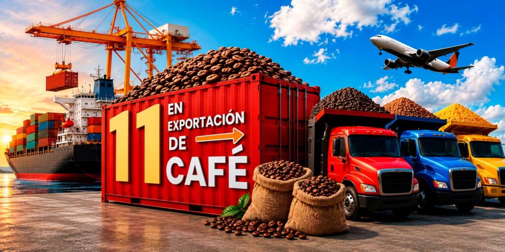 exportacion-de-granos-geyser-express
