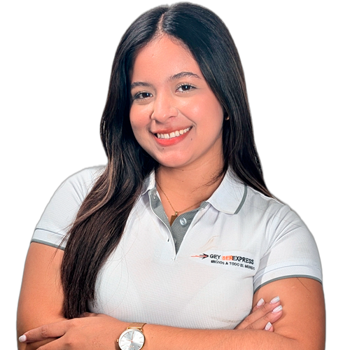Maria-Alejandra-Atencion-al-cliente-Managua